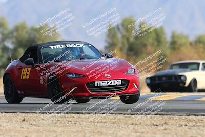 media/Jan-25-2025-SCCA SD (Sat) [[918ace9a21]]/2-Intermediate/Session 3 (Turn 7)/